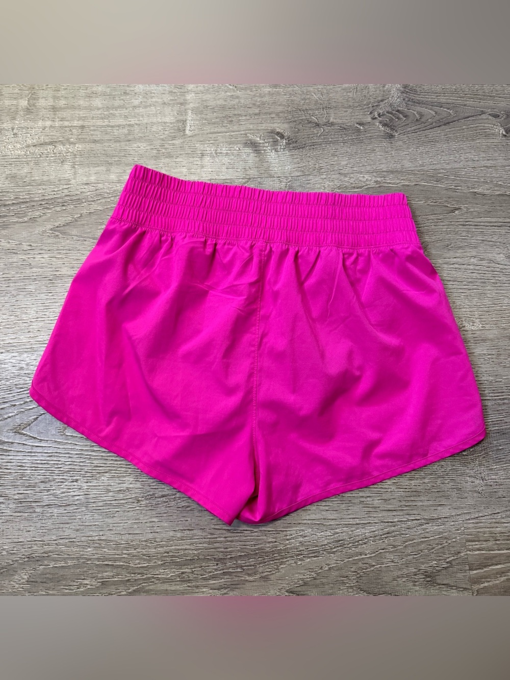 •GAP FIT• RUNNING SHORTS - Picture 6 of 6